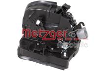 METZGER 2314494